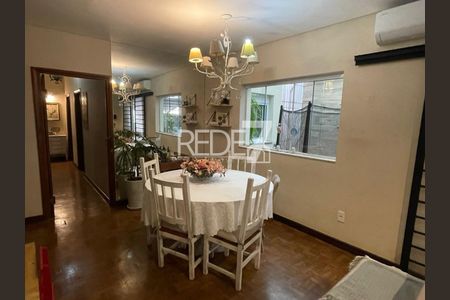 13_photo/94c8bfde45.242163829a78200a-ATLAS-c8f1fdcb-1543-4f4e-9f2c-396dd9e01d95.jpg de casa à venda com 3 quartos, 149m² em Vila Bressani, Paulínia