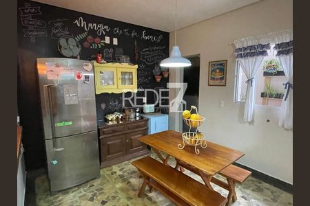 19_photo/94c8bfde45.242163829a78200a-ATLAS-ca5ad5cb-1cc0-4b08-a73a-ae5c5913675a.jpg de casa à venda com 3 quartos, 149m² em Vila Bressani, Paulínia