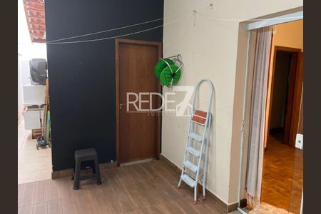 27_photo/94c8bfde45.242163829a78200a-ATLAS-cbebbfd9-8c0d-49dc-a4ee-62072cce1fde.jpg de casa à venda com 3 quartos, 149m² em Vila Bressani, Paulínia