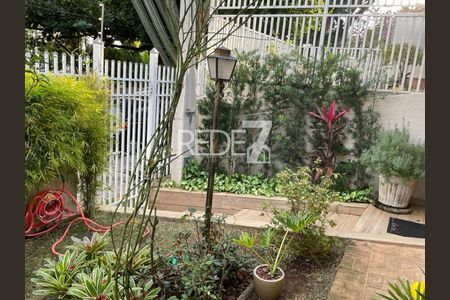 4_photo/94c8bfde45.242163829a78200a-ATLAS-cc15520b-e305-41ee-8286-bb758fd0a26b.jpg de casa à venda com 3 quartos, 149m² em Vila Bressani, Paulínia