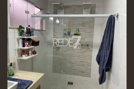 34_photo/94c8bfde45.242163829a78200a-ATLAS-f8bcbfa8-d7bb-48cc-b0a1-2fcd5028d658.jpg de casa à venda com 3 quartos, 149m² em Vila Bressani, Paulínia