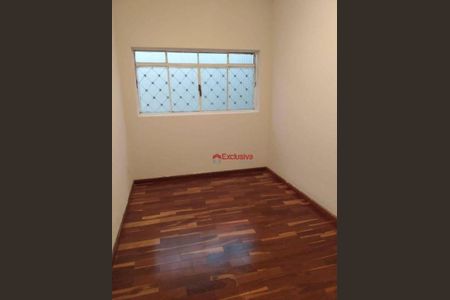 2_photo/94c8bfde4d.54b8780a509023fd-ATLAS-0fea880e-5955-423f-9f6b-537df6cabb38.jpg de casa à venda com 3 quartos, 250m² em Vila Bressani, Paulínia