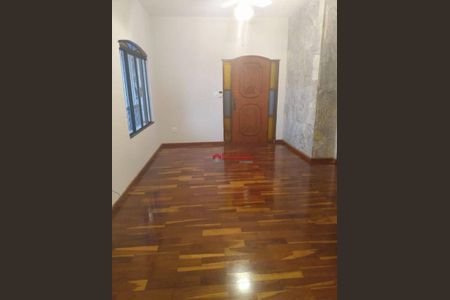 3_photo/94c8bfde4d.54b8780a509023fd-ATLAS-23db688e-d292-43db-b156-499c8bc05bda.jpg de casa à venda com 3 quartos, 250m² em Vila Bressani, Paulínia