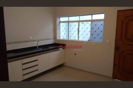 4_photo/94c8bfde4d.54b8780a509023fd-ATLAS-2d3d822b-0510-4f64-a8f0-a6648cdd235f.jpg de casa à venda com 3 quartos, 250m² em Vila Bressani, Paulínia