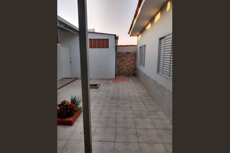 5_photo/94c8bfde4d.54b8780a509023fd-ATLAS-3f767251-d7a5-4e8b-b2d0-a6a3e5847045.jpg de casa à venda com 3 quartos, 250m² em Vila Bressani, Paulínia