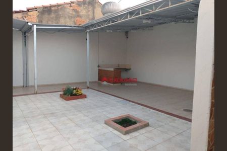 6_photo/94c8bfde4d.54b8780a509023fd-ATLAS-51c50c71-dee4-40a2-a1d2-15f19123fa21.jpg de casa à venda com 3 quartos, 250m² em Vila Bressani, Paulínia