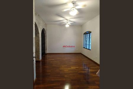 8_photo/94c8bfde4d.54b8780a509023fd-ATLAS-8d54e84c-8e7e-4a3e-a752-58b006d0afb0.jpg de casa à venda com 3 quartos, 250m² em Vila Bressani, Paulínia