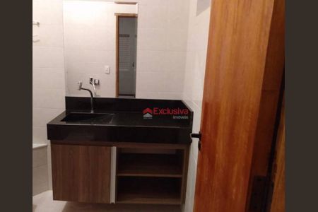 9_photo/94c8bfde4d.54b8780a509023fd-ATLAS-a2a92270-e2bd-44c1-89e7-435ed9cbeb2f.jpg de casa à venda com 3 quartos, 250m² em Vila Bressani, Paulínia