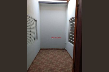 10_photo/94c8bfde4d.54b8780a509023fd-ATLAS-b0ec419d-dac4-45ac-b4e7-fe22c229760f.jpg de casa à venda com 3 quartos, 250m² em Vila Bressani, Paulínia