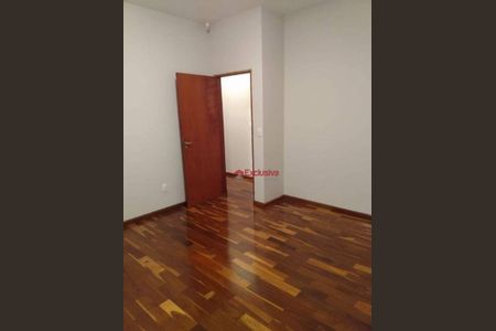 11_photo/94c8bfde4d.54b8780a509023fd-ATLAS-b5a5b18c-3a18-451e-9455-872f2f0ddd4e.jpg de casa à venda com 3 quartos, 250m² em Vila Bressani, Paulínia