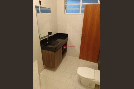 12_photo/94c8bfde4d.54b8780a509023fd-ATLAS-bbde0607-2a26-4ba1-a1ed-1f3335e5fdba.jpg de casa à venda com 3 quartos, 250m² em Vila Bressani, Paulínia