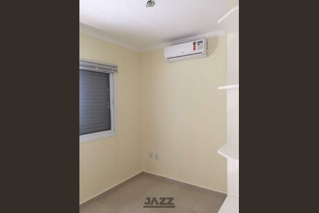 11_photo/94c8bfde63.cb2272fcfeb20142-ATLAS-06e193fc-a90d-487a-94a4-e3482761d23b.jpg de casa à venda com 3 quartos, 250m² em Vila Bressani, Paulínia