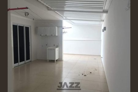 9_photo/94c8bfde63.cb2272fcfeb20142-ATLAS-1b58faf4-dfba-45e3-98ed-96a8bcbacf36.jpg de casa à venda com 3 quartos, 250m² em Vila Bressani, Paulínia