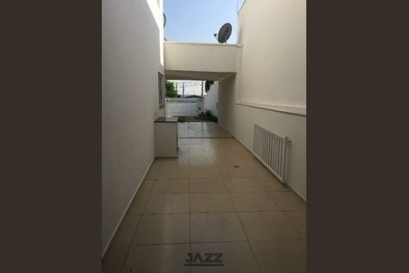 8_photo/94c8bfde63.cb2272fcfeb20142-ATLAS-209f0fa8-4fa0-468a-8574-30348d066443.jpg de casa à venda com 3 quartos, 250m² em Vila Bressani, Paulínia