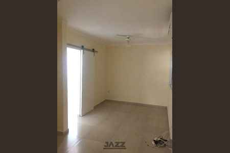 15_photo/94c8bfde63.cb2272fcfeb20142-ATLAS-26594a70-6aa1-4b55-825f-ac23b73fdca4.jpg de casa à venda com 3 quartos, 250m² em Vila Bressani, Paulínia