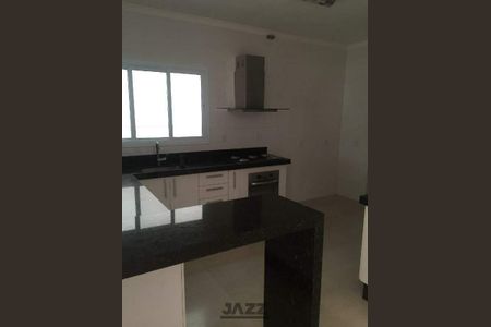 4_photo/94c8bfde63.cb2272fcfeb20142-ATLAS-56678f2e-fd00-442c-ab95-8d3244534c76.jpg de casa à venda com 3 quartos, 250m² em Vila Bressani, Paulínia