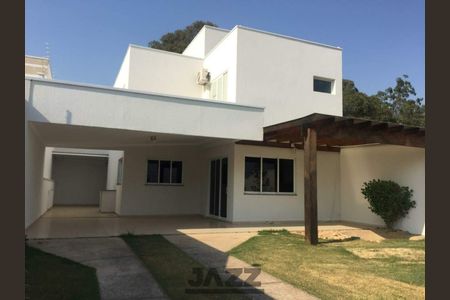 10_photo/94c8bfde63.cb2272fcfeb20142-ATLAS-5ed59190-7c69-49b0-8521-9ec6b5efe91f.jpg de casa à venda com 3 quartos, 250m² em Vila Bressani, Paulínia