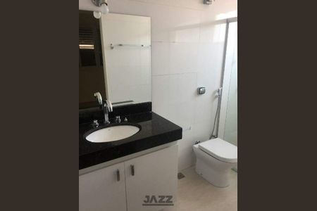 16_photo/94c8bfde63.cb2272fcfeb20142-ATLAS-60cc0936-fa34-4aef-8d45-7e6e5113cf80.jpg de casa à venda com 3 quartos, 250m² em Vila Bressani, Paulínia