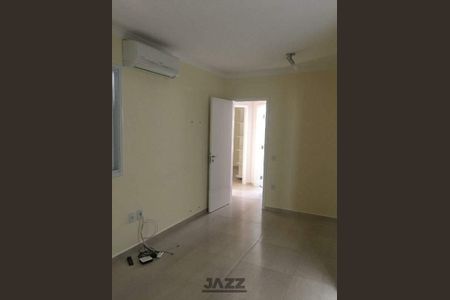 17_photo/94c8bfde63.cb2272fcfeb20142-ATLAS-65b96aca-647e-4460-8207-3c05533a13da.jpg de casa à venda com 3 quartos, 250m² em Vila Bressani, Paulínia