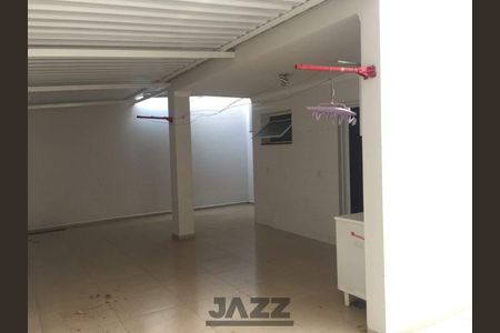 6_photo/94c8bfde63.cb2272fcfeb20142-ATLAS-6b3009a1-0f22-448e-818f-e89a1dad40bd.jpg de casa à venda com 3 quartos, 250m² em Vila Bressani, Paulínia