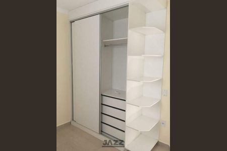 12_photo/94c8bfde63.cb2272fcfeb20142-ATLAS-6bbe6455-625f-49ff-93cf-0ec9b0d0020c.jpg de casa à venda com 3 quartos, 250m² em Vila Bressani, Paulínia