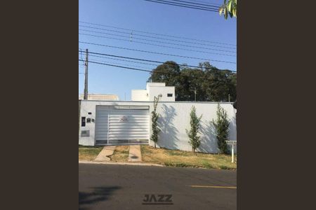 21_photo/94c8bfde63.cb2272fcfeb20142-ATLAS-6de4bdd2-9790-4ba0-9279-8d96d6d439ba.jpg de casa à venda com 3 quartos, 250m² em Vila Bressani, Paulínia