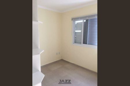 14_photo/94c8bfde63.cb2272fcfeb20142-ATLAS-6fd23b01-886b-471e-94c6-e0ae05ea7ce4.jpg de casa à venda com 3 quartos, 250m² em Vila Bressani, Paulínia