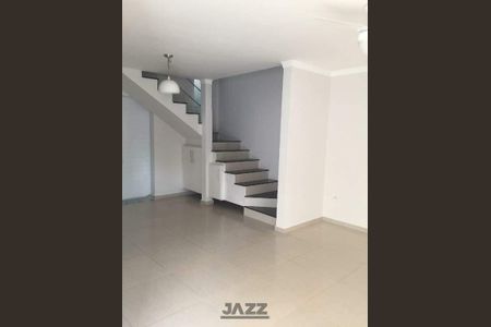 3_photo/94c8bfde63.cb2272fcfeb20142-ATLAS-810bf1e4-9071-46ea-a2f8-32aff61d88ed.jpg de casa à venda com 3 quartos, 250m² em Vila Bressani, Paulínia