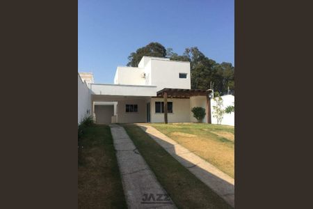 19_photo/94c8bfde63.cb2272fcfeb20142-ATLAS-88aeeec0-c392-4cb7-baf2-4882a85da69f.jpg de casa à venda com 3 quartos, 250m² em Vila Bressani, Paulínia