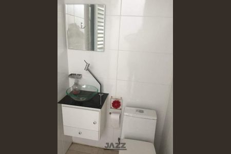 5_photo/94c8bfde63.cb2272fcfeb20142-ATLAS-a078d102-4454-4ecc-ada4-8be3574673fd.jpg de casa à venda com 3 quartos, 250m² em Vila Bressani, Paulínia