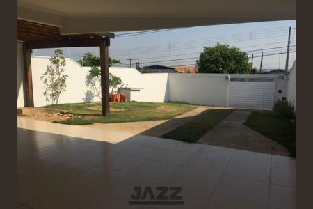 2_photo/94c8bfde63.cb2272fcfeb20142-ATLAS-adb69f6f-0bd3-4d1d-9a0b-9d8ab1bf9463.jpg de casa à venda com 3 quartos, 250m² em Vila Bressani, Paulínia