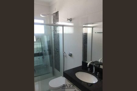 18_photo/94c8bfde63.cb2272fcfeb20142-ATLAS-da69e8ae-be4a-400f-a91d-6f9d1f5331aa.jpg de casa à venda com 3 quartos, 250m² em Vila Bressani, Paulínia