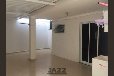 7_photo/94c8bfde63.cb2272fcfeb20142-ATLAS-f8fe4b4f-2f3d-498f-a099-1b8d4e8809b6.jpg de casa à venda com 3 quartos, 250m² em Vila Bressani, Paulínia