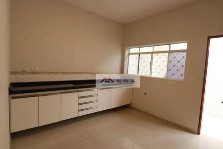 10_photo/94c8bfde6f.6f6c62fa4dbe91b2-ATLAS-03f31cd1-bf40-49ed-89ca-c243c69ca3a6.jpg de casa à venda com 3 quartos, 250m² em Vila Bressani, Paulínia