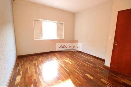 17_photo/94c8bfde6f.6f6c62fa4dbe91b2-ATLAS-1528030c-958a-41df-bc92-bf022124c0ce.jpg de casa à venda com 3 quartos, 250m² em Vila Bressani, Paulínia