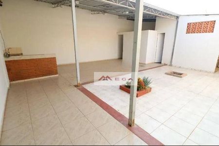 14_photo/94c8bfde6f.6f6c62fa4dbe91b2-ATLAS-165e0c6e-8100-45f7-a79f-ca68d7a7f0d1.jpg de casa à venda com 3 quartos, 250m² em Vila Bressani, Paulínia