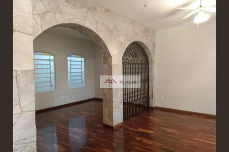 7_photo/94c8bfde6f.6f6c62fa4dbe91b2-ATLAS-35cf1d65-21f1-480e-8103-c3919375728b.jpg de casa à venda com 3 quartos, 250m² em Vila Bressani, Paulínia