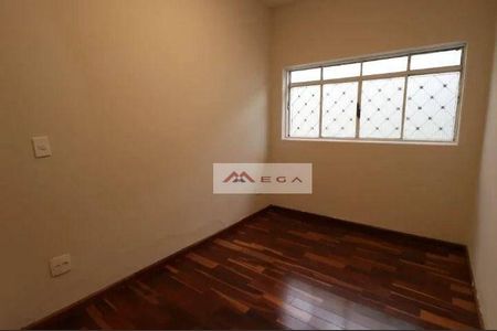 13_photo/94c8bfde6f.6f6c62fa4dbe91b2-ATLAS-39678c83-07b2-435f-aa9e-6ad50fa1711e.jpg de casa à venda com 3 quartos, 250m² em Vila Bressani, Paulínia