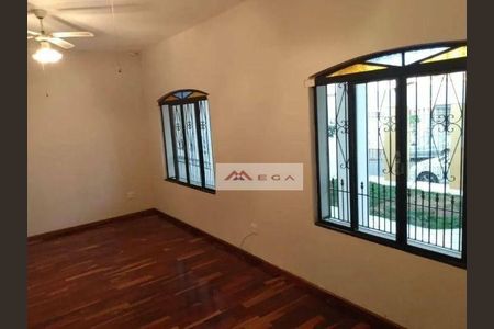 6_photo/94c8bfde6f.6f6c62fa4dbe91b2-ATLAS-52904ca3-d186-434b-ac9b-41eb57b2e1f7.jpg de casa à venda com 3 quartos, 250m² em Vila Bressani, Paulínia