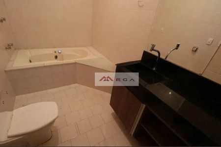 18_photo/94c8bfde6f.6f6c62fa4dbe91b2-ATLAS-71b2f73f-51ab-4c6d-8c65-8742f7e41958.jpg de casa à venda com 3 quartos, 250m² em Vila Bressani, Paulínia