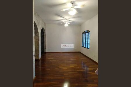 8_photo/94c8bfde6f.6f6c62fa4dbe91b2-ATLAS-7cd88bf8-0caf-427d-9ed7-4f9ee0dd94cb.jpg de casa à venda com 3 quartos, 250m² em Vila Bressani, Paulínia