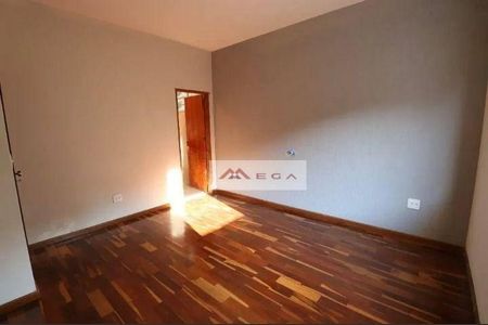 15_photo/94c8bfde6f.6f6c62fa4dbe91b2-ATLAS-89519cd3-10a3-4e71-82e6-e45d7bd41d64.jpg de casa à venda com 3 quartos, 250m² em Vila Bressani, Paulínia