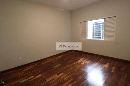 16_photo/94c8bfde6f.6f6c62fa4dbe91b2-ATLAS-aaa7fbb9-59da-40b2-8a63-5d3c890300a5.jpg de casa à venda com 3 quartos, 250m² em Vila Bressani, Paulínia