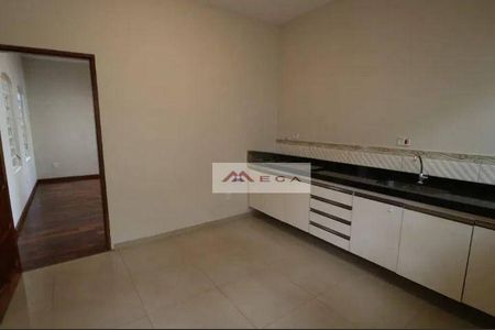 12_photo/94c8bfde6f.6f6c62fa4dbe91b2-ATLAS-b476047a-3b19-46ba-84e7-a28c7129760b.jpg de casa à venda com 3 quartos, 250m² em Vila Bressani, Paulínia