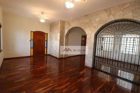 3_photo/94c8bfde6f.6f6c62fa4dbe91b2-ATLAS-d2e494a2-79fd-43de-9d67-fb5df55af3d0.jpg de casa à venda com 3 quartos, 250m² em Vila Bressani, Paulínia