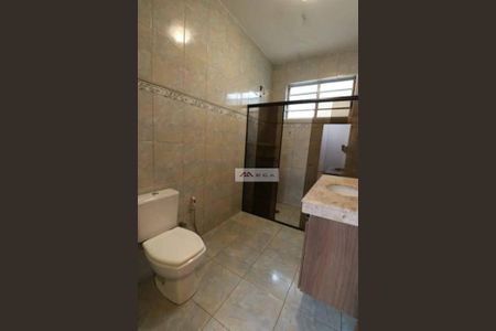 11_photo/94c8bfde6f.6f6c62fa4dbe91b2-ATLAS-e0132708-ddf7-411c-9bed-ea3651920409.jpg de casa à venda com 3 quartos, 250m² em Vila Bressani, Paulínia