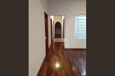 9_photo/94c8bfde6f.6f6c62fa4dbe91b2-ATLAS-efc52e2d-67a0-4adf-aba6-cc654f2057f6.jpg de casa à venda com 3 quartos, 250m² em Vila Bressani, Paulínia