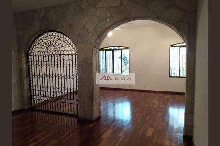 4_photo/94c8bfde6f.6f6c62fa4dbe91b2-ATLAS-f32283fe-a08e-479f-9ee7-0a9eb11c0596.jpg de casa à venda com 3 quartos, 250m² em Vila Bressani, Paulínia