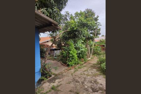 11_photo/94c8bfde8b.d70948cd37f6cfc6-ATLAS-24b1fd40-cf7c-4bea-a9fe-022f7e3882c7.jpg de casa à venda com 2 quartos, 133m² em Vila Bressani, Paulínia