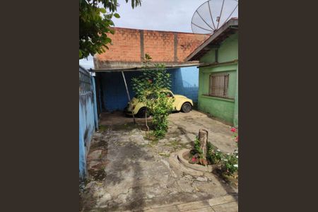 8_photo/94c8bfde8b.d70948cd37f6cfc6-ATLAS-405a4d1c-090e-4b0d-ae7e-b47f48d0cffa.jpg de casa à venda com 2 quartos, 133m² em Vila Bressani, Paulínia